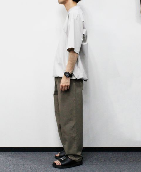 STYLE NO. 700
