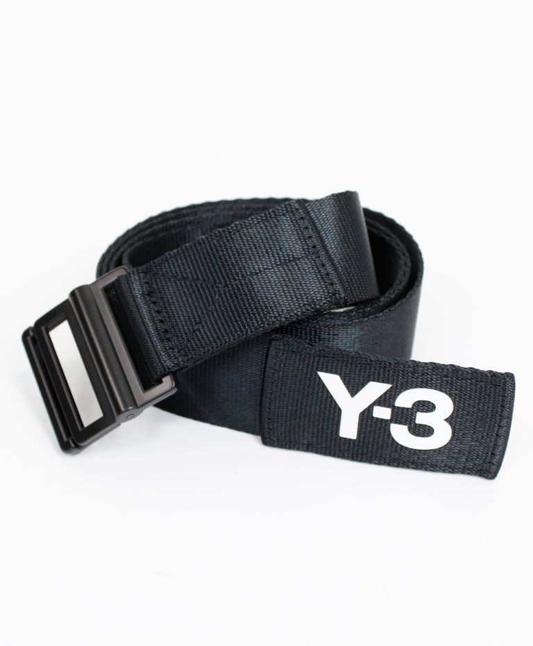 最前線の used collect point belt