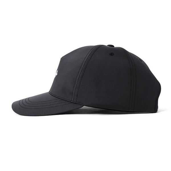 クーポン】【セール39%OFF】ロゴキャップ 帽子 レディース