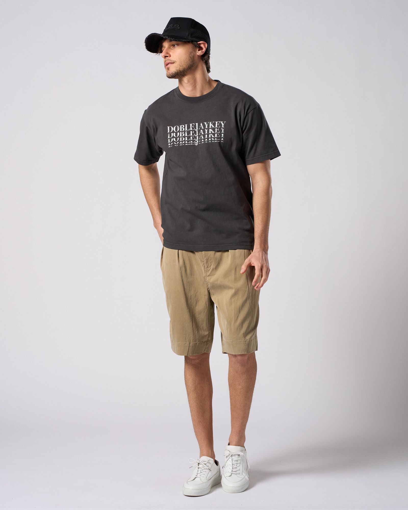 ☆先行予約☆ グルカイージーショーツ / gurkha easy shorts / DULL BEIGE [5218 cu01i]