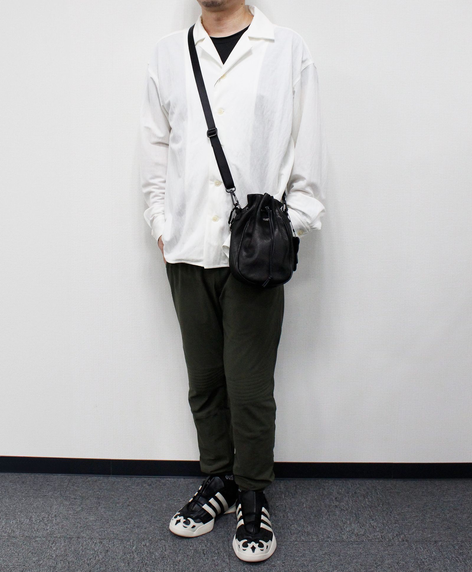 STYLE NO. 647