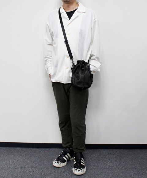 STYLE NO. 647