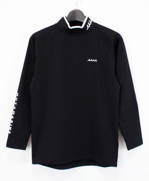 muta MARINE GOLF ムータマリンゴルフ×ゴルフシティアルド別注 メンズ 