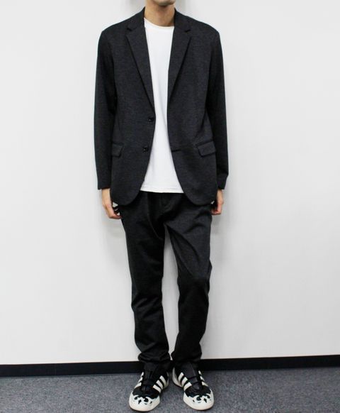 STYLE NO. 657
