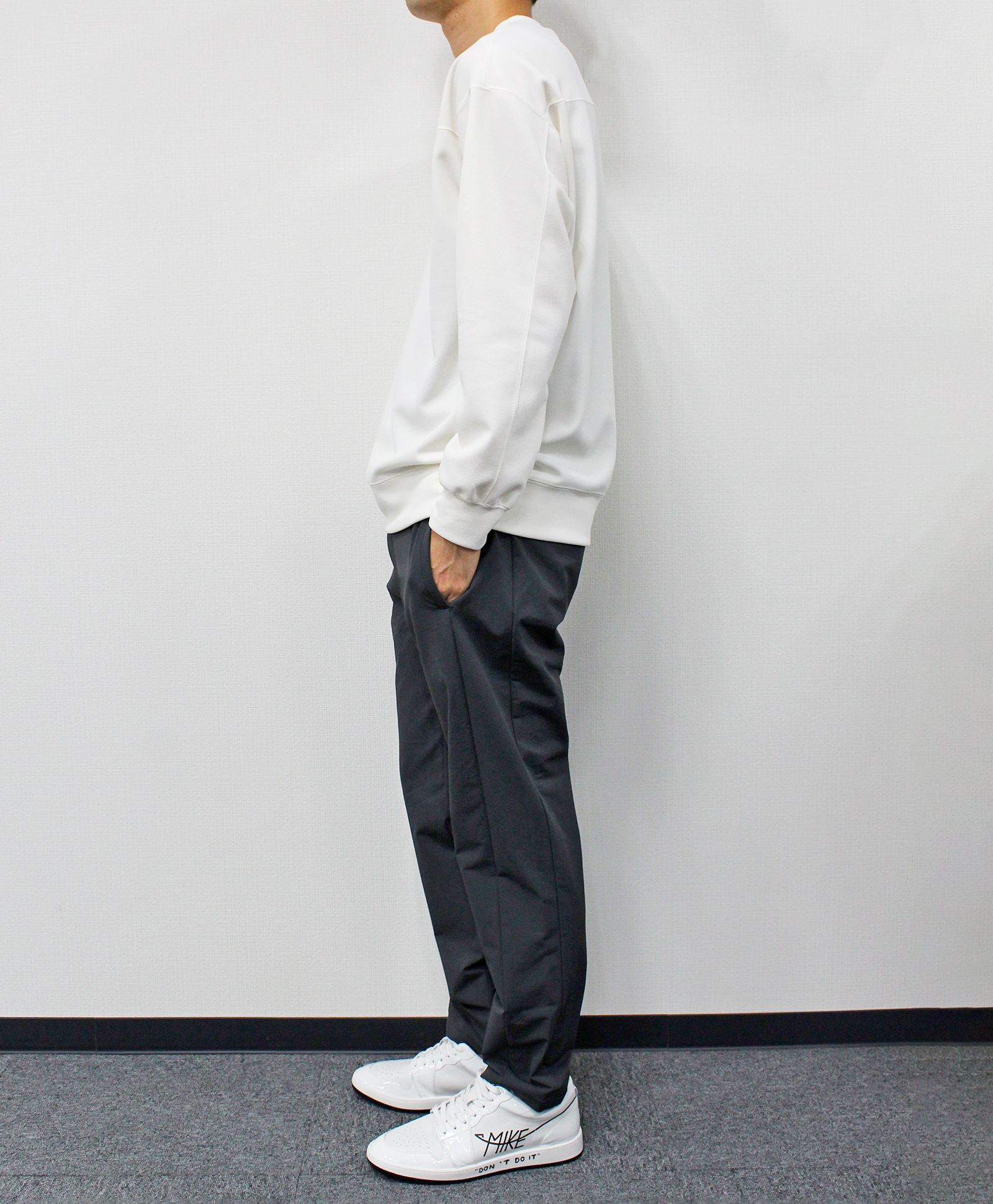 STYLE NO. 576