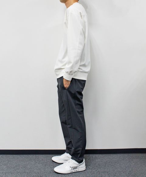 STYLE NO. 576