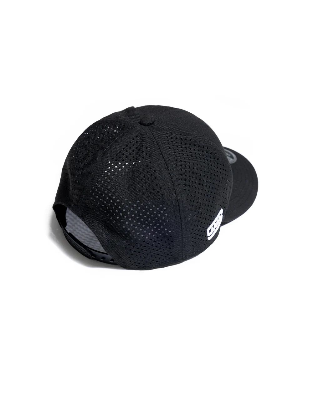 【予約販売品】 muta - NEW ERA × MUTA MARINE 9FORTY ADJUSTABLE CAP メンズウェア