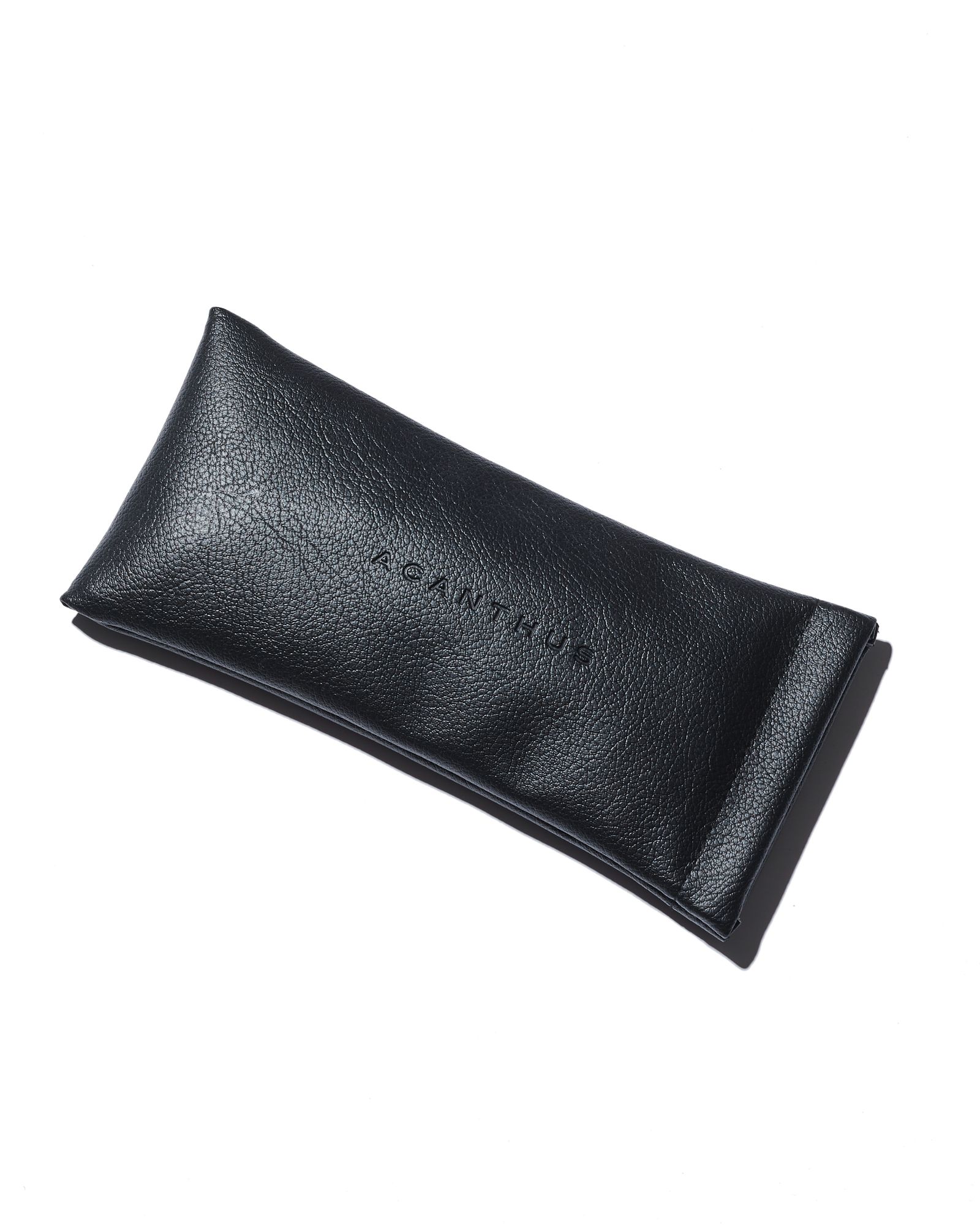 ☆予約商品☆サングラス / アイウェア / Bold Wellington / BLACK[SG2601]
