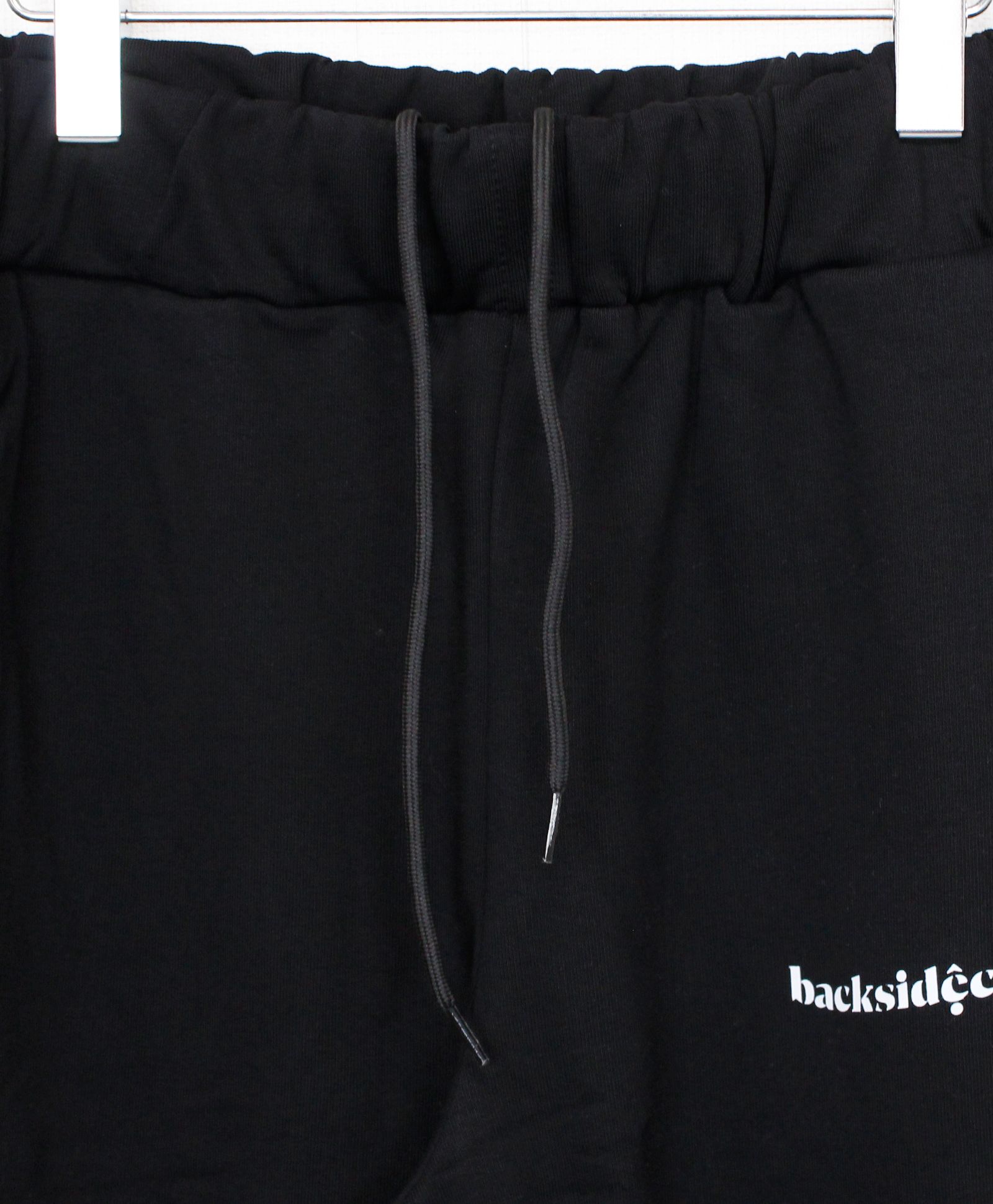 スウェットパンツ / VIETLOGO SWEATPANT / BLACK 【PRX 602】
