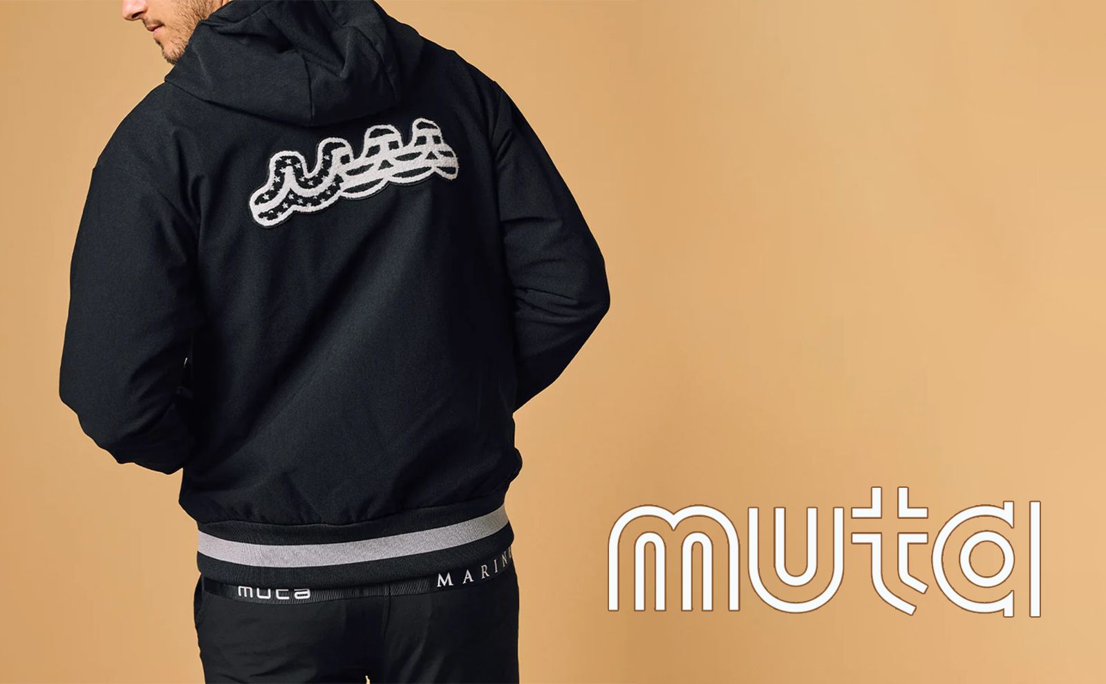 芸能人にも人気なmuta(ムータ)の魅力や人気の秘密をご紹介！ | femt