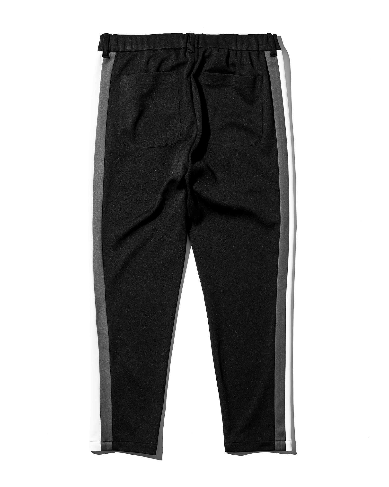 ACANTHUS - ACANTHUS × muta MARINE / muta Track Pants