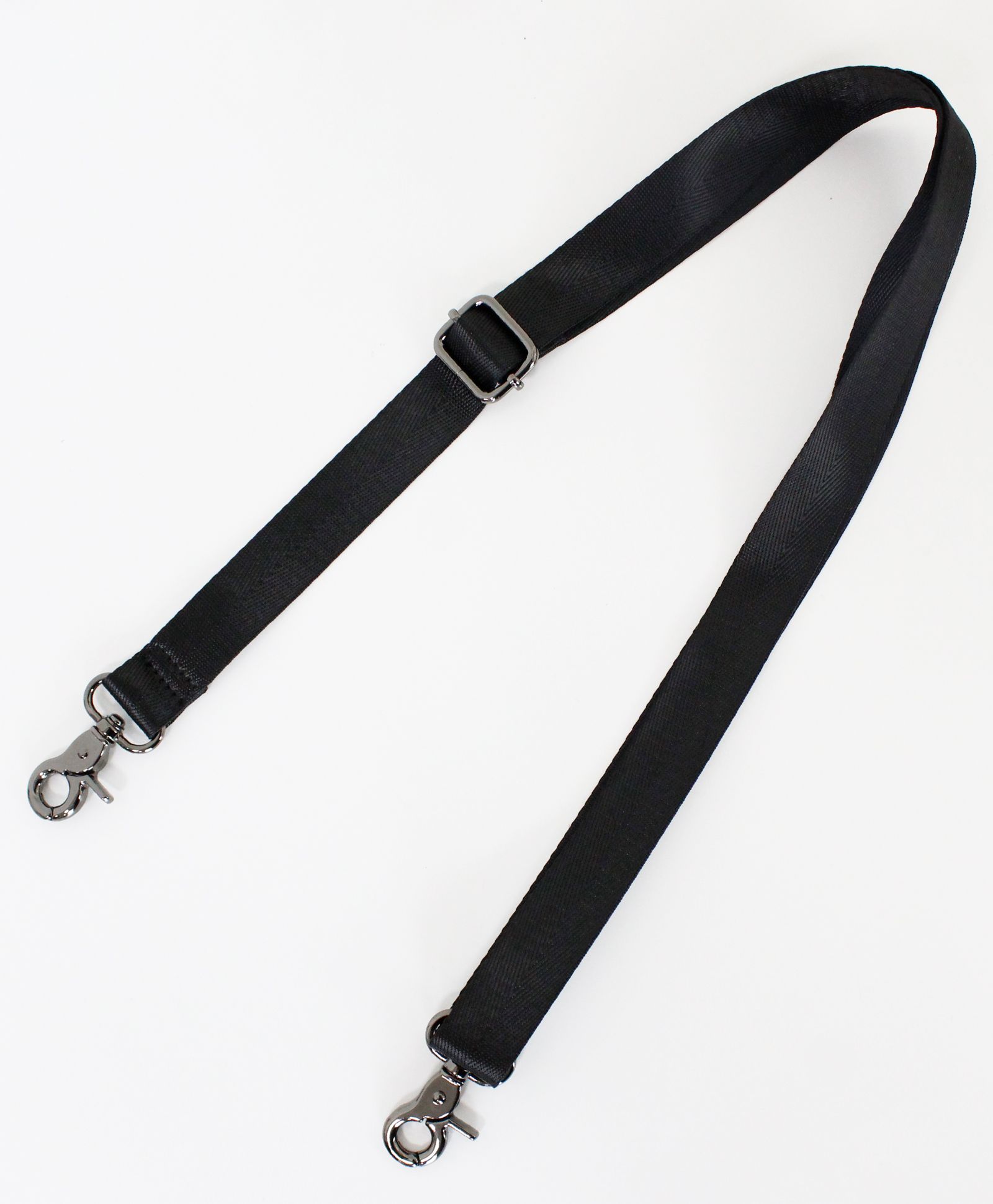 WAVEキルト サコッシュ / イエロー [MMSG-241112]