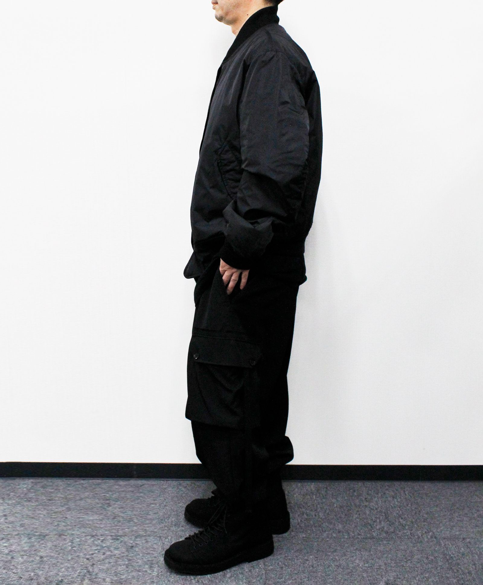 STYLE NO. 663