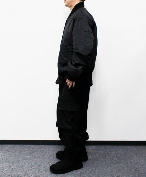 STYLE NO. 663