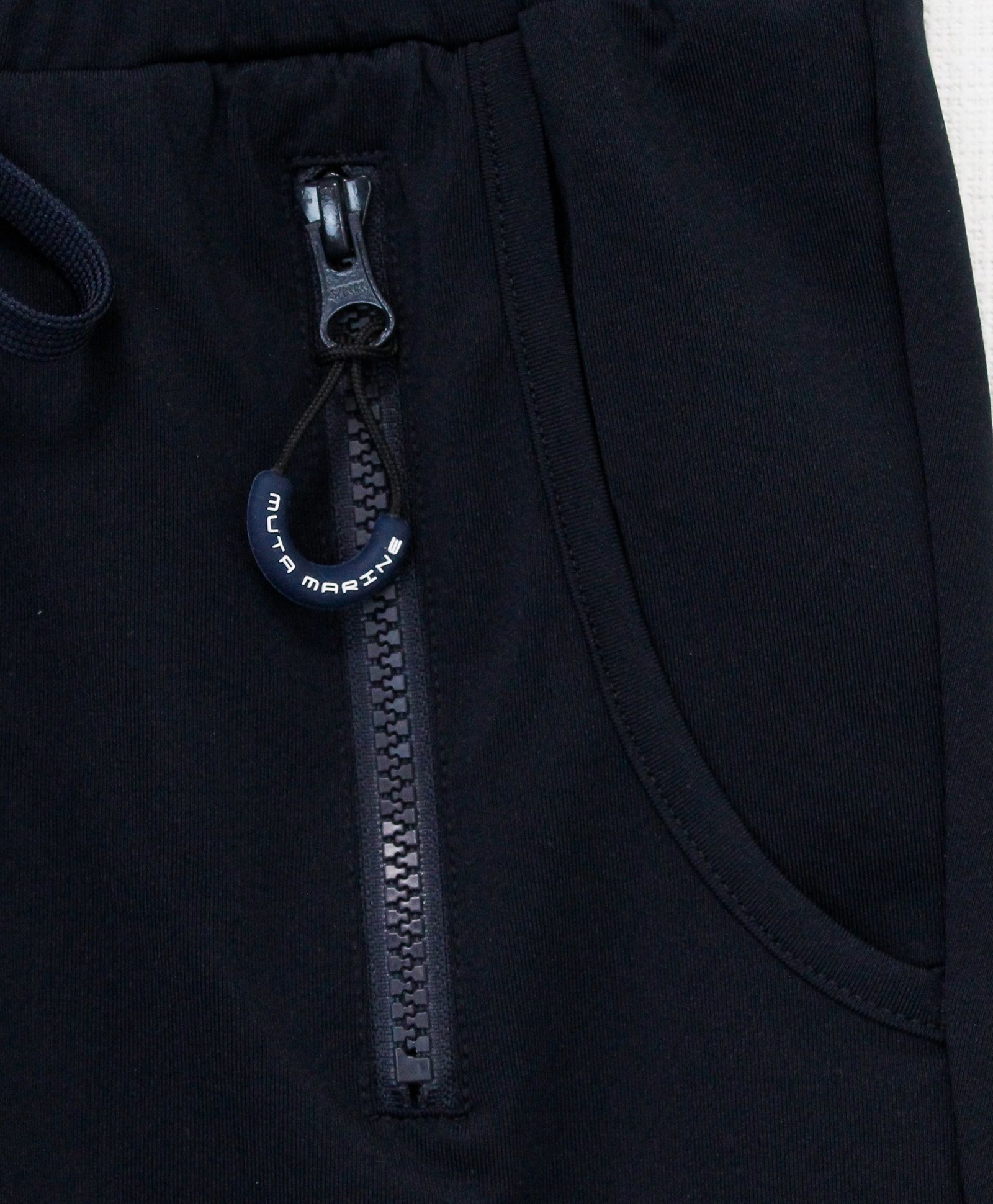 ラッシュショートパンツ (トリコスリーブ) / ネイビー [MMTK-437054]