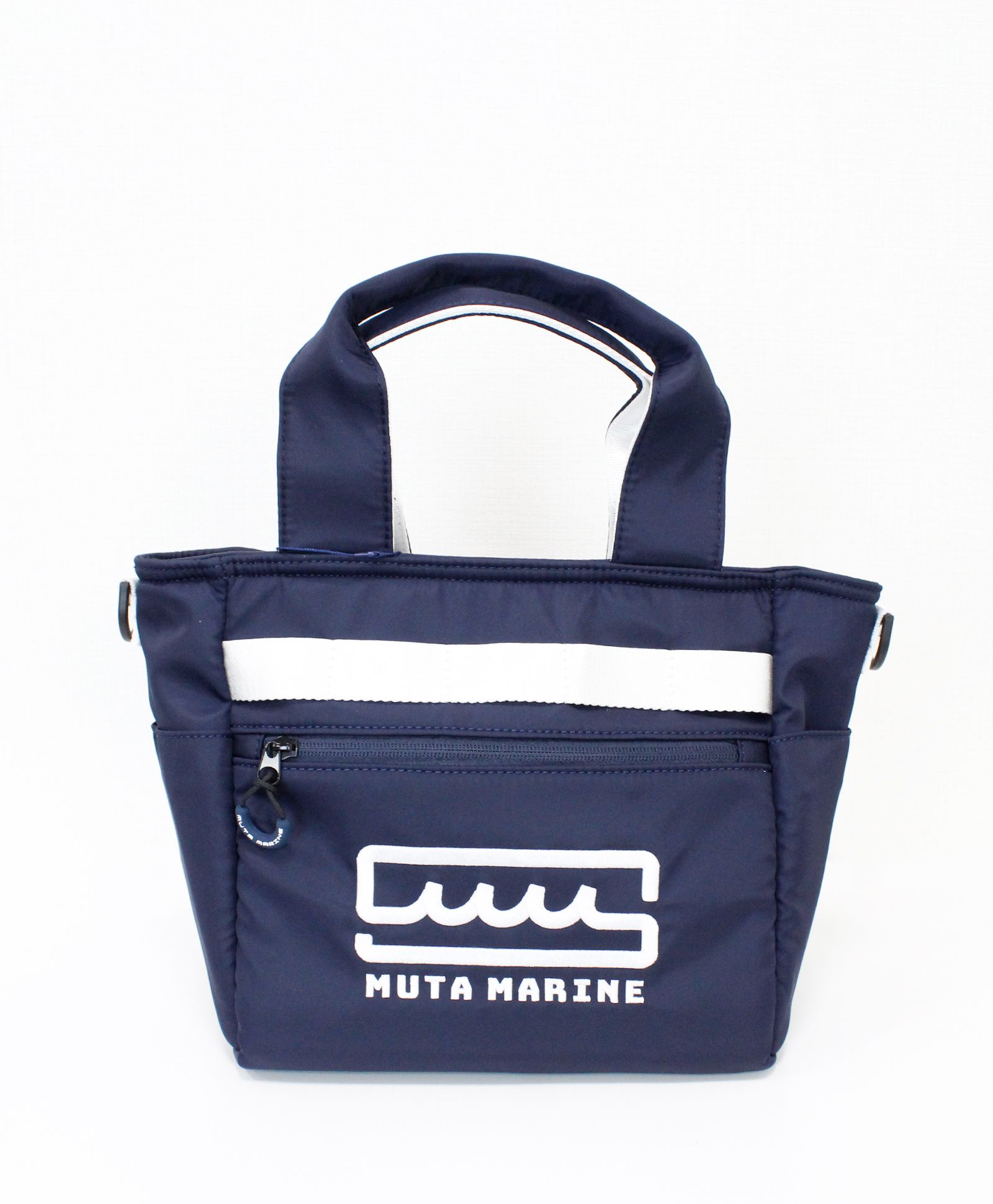 muta - ムータ / muta MARINE - ムータマリン | バッグ 通販 | femt