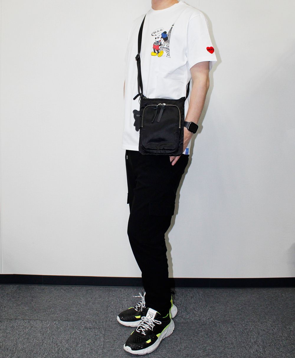 STYLE NO. 553