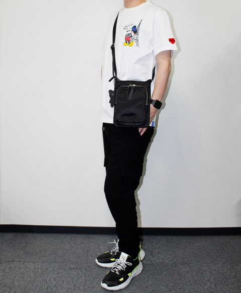 STYLE NO. 553