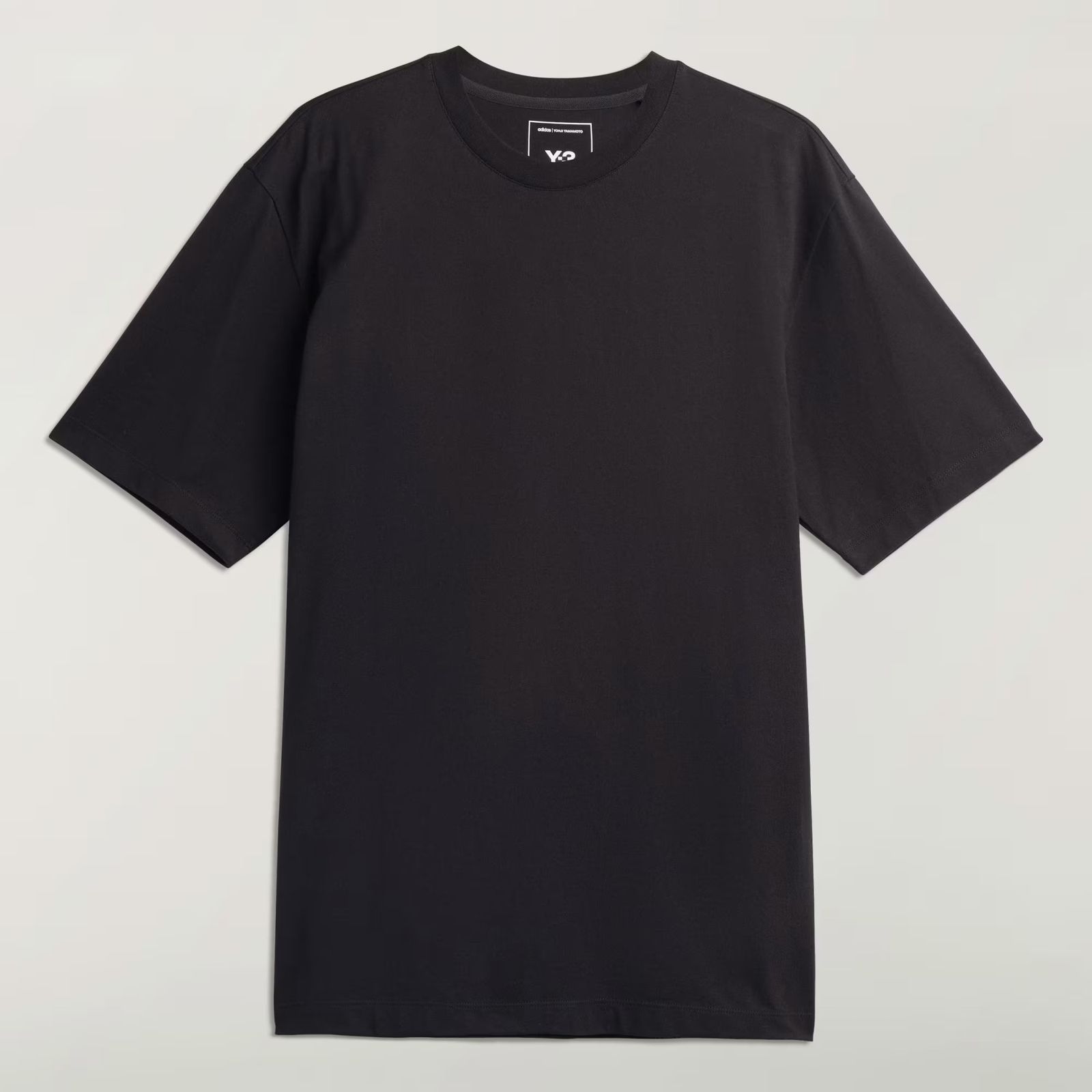 ロングスリーブのTシャツ ｱｵﾆﾋﾞ一 | AXESQUIN ELEMENTS