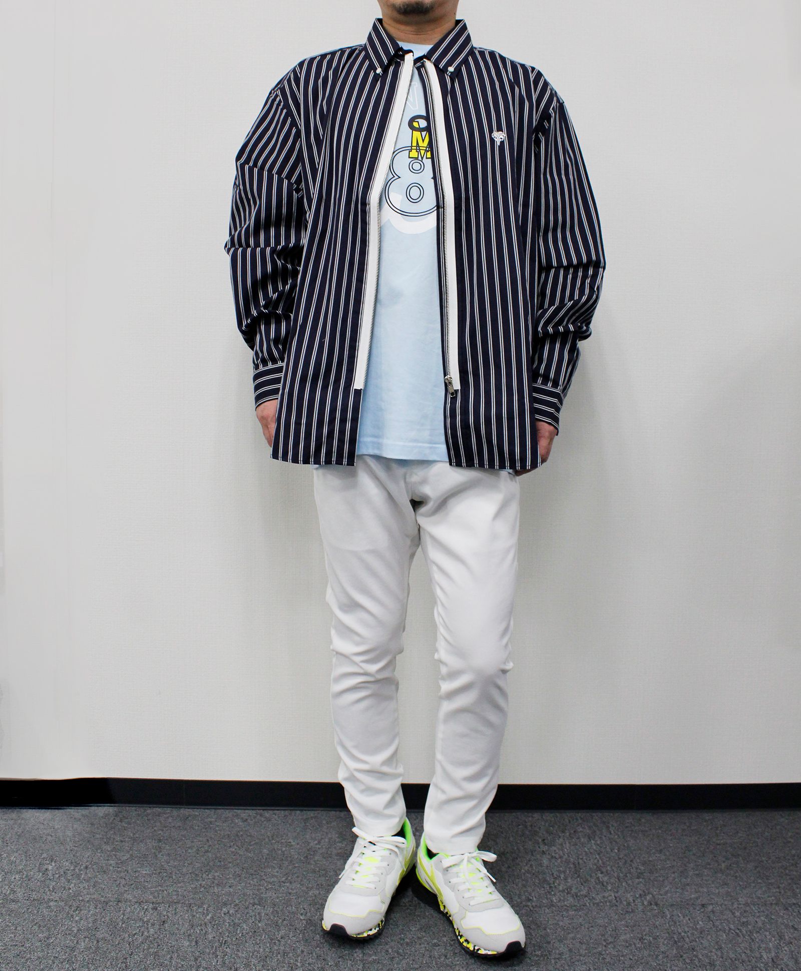 STYLE NO. 624