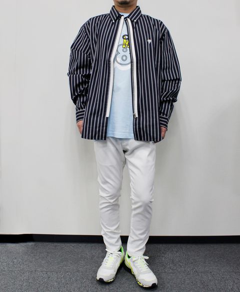 STYLE NO. 624