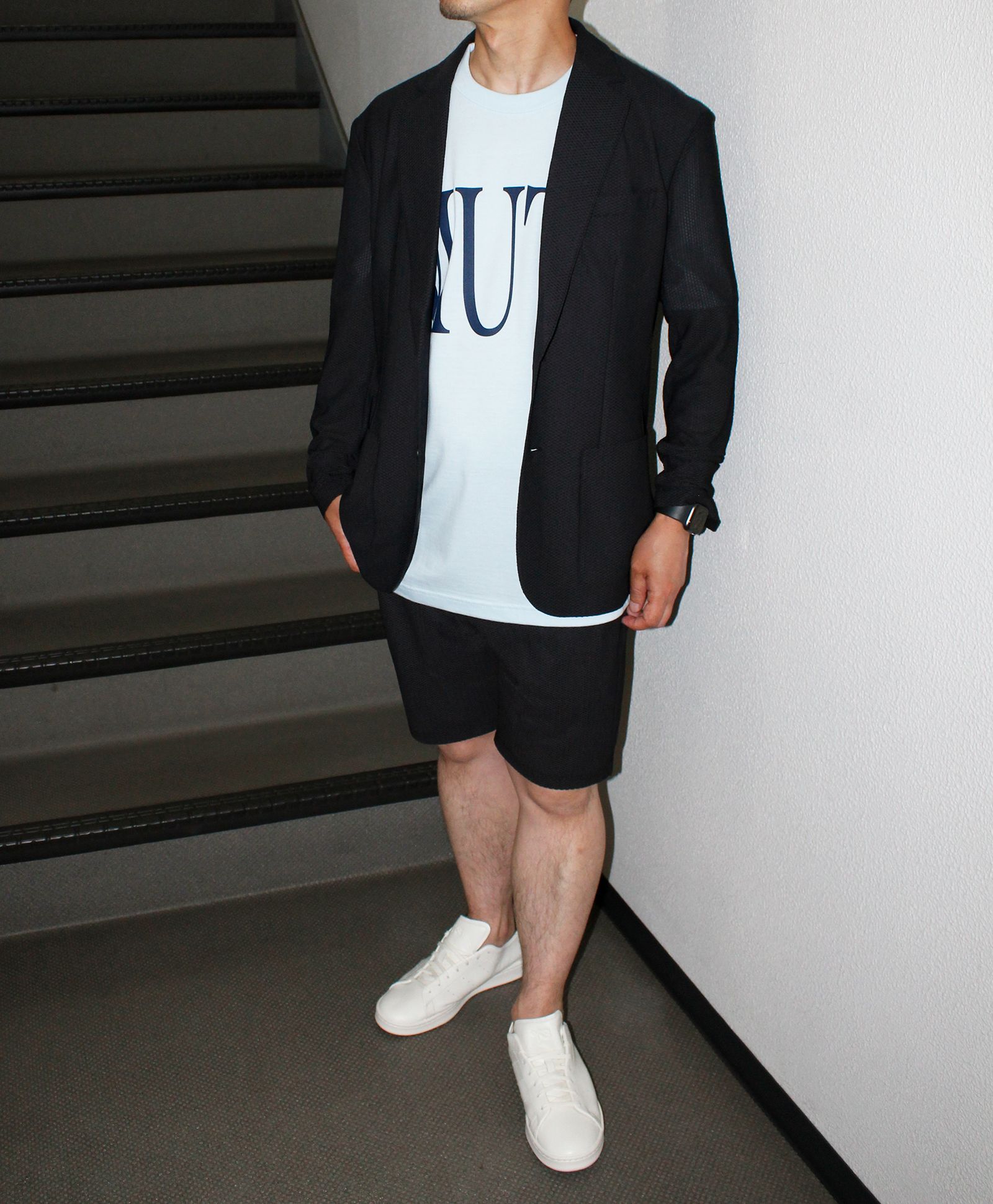 STYLE NO. 545