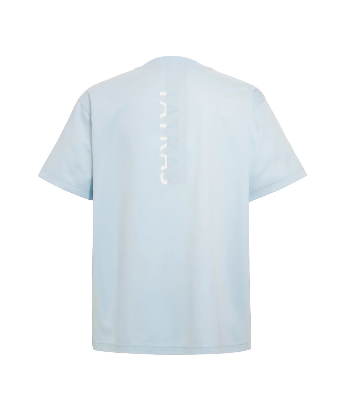 ORESTE オレステ /  Tシャツ / サックス [MCKZ0365083588]