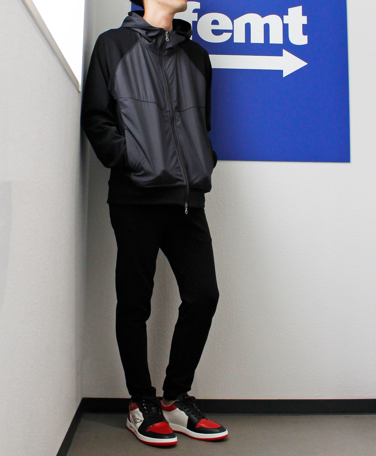 STYLE NO. 321