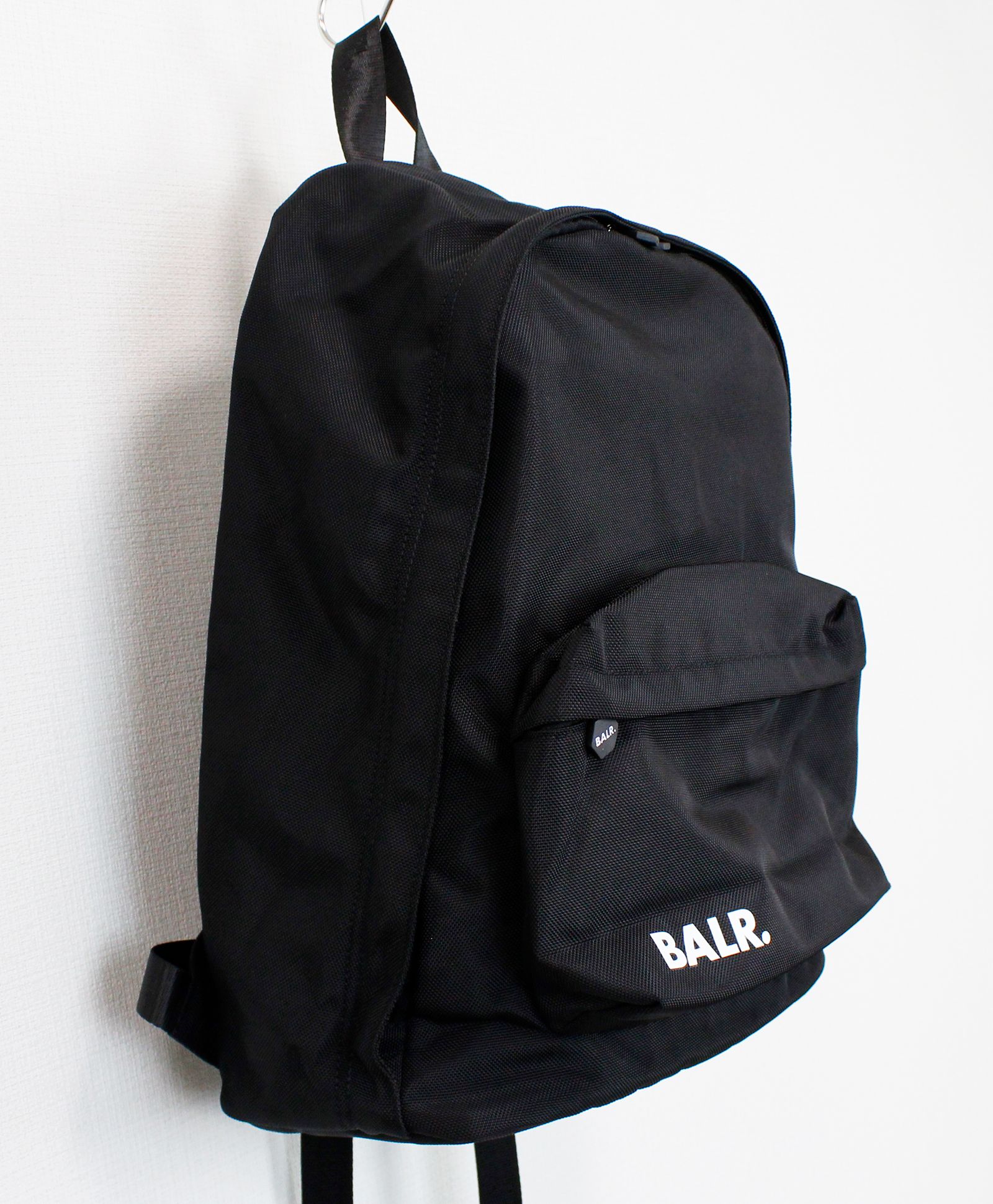 BALR. - バックパック / U-Series Small Laptop Sleeve 15inch / Jet