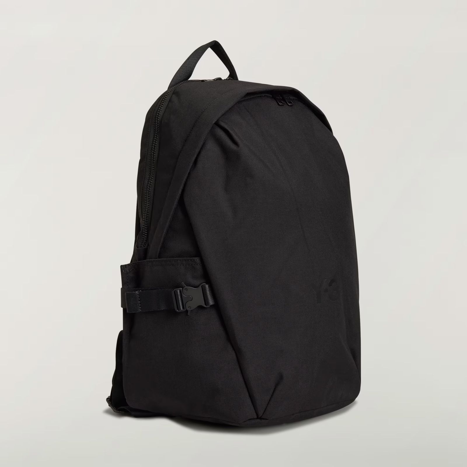 Y-3 - バックパック / Y-3 BACKPACK / BLACK [JW6215-ACCA25] | femt