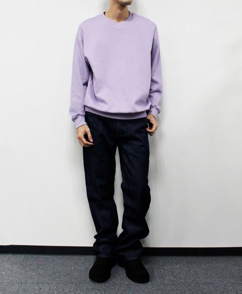 STYLE NO. 665