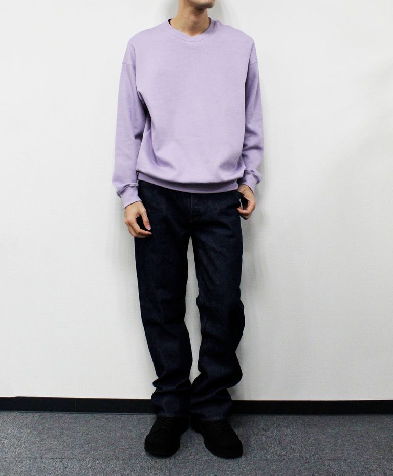 STYLE NO. 665