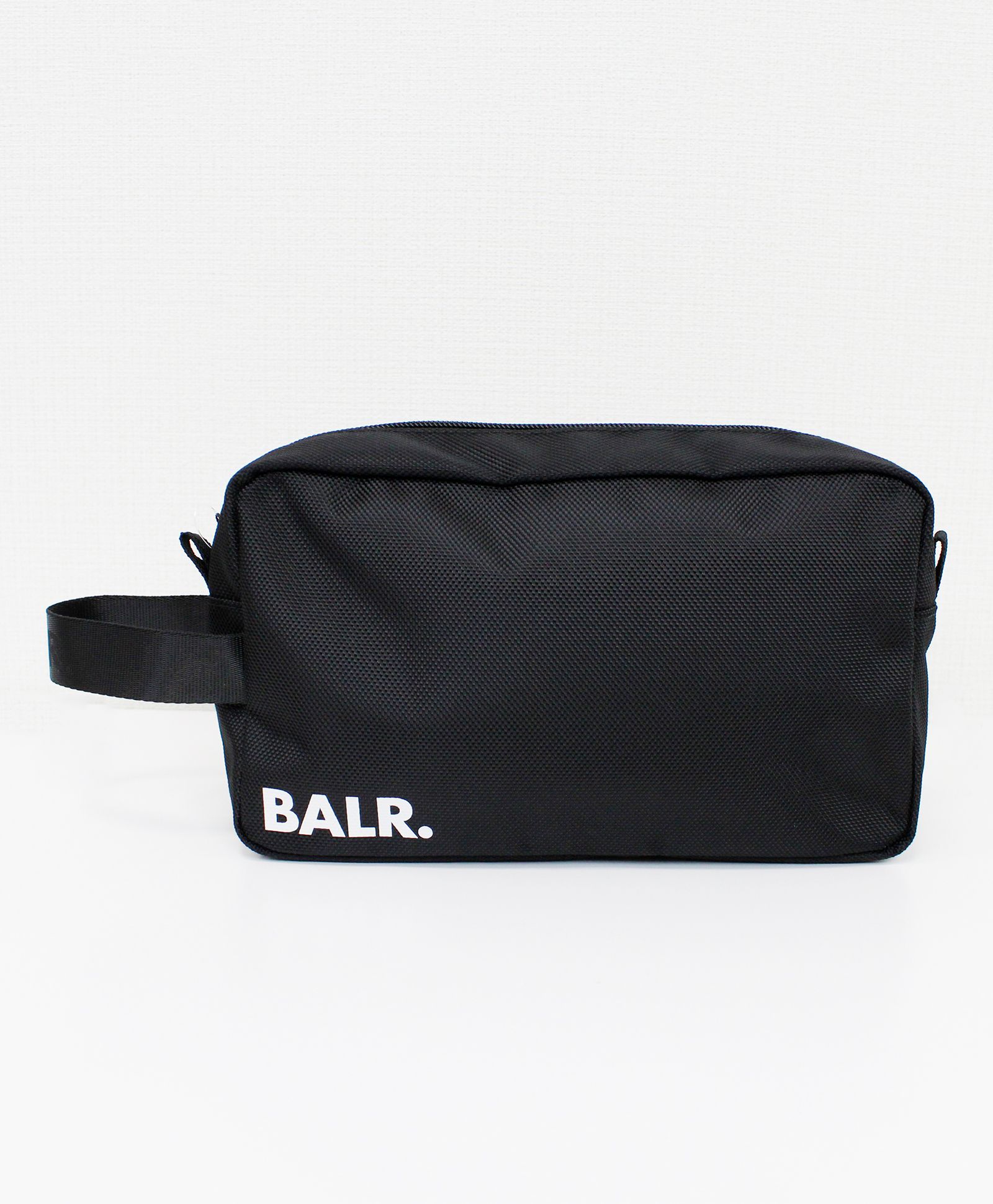 BALR. / バッグ / TRAVEL POLYESTER BACKPACK