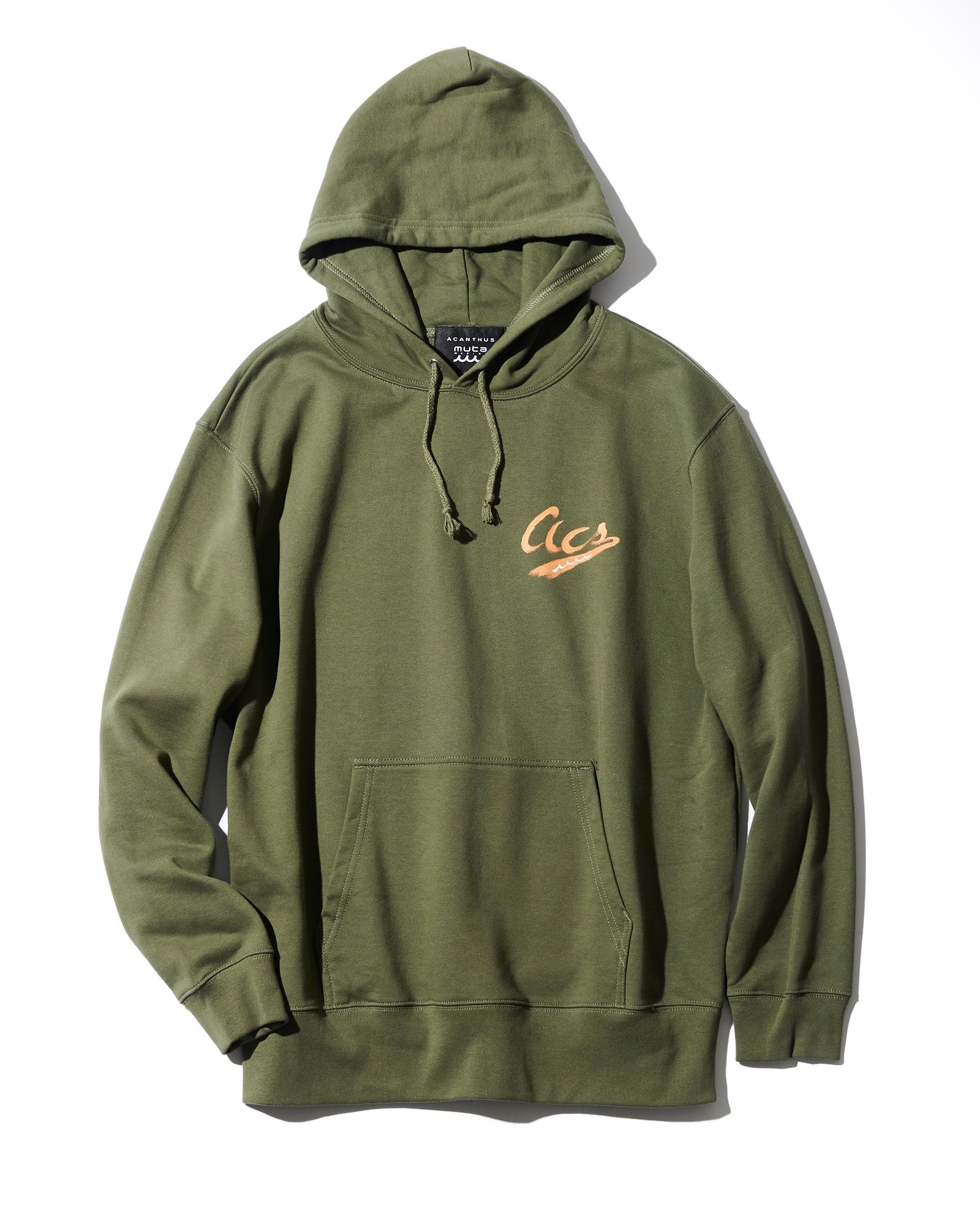 Carhartt muta hotsell