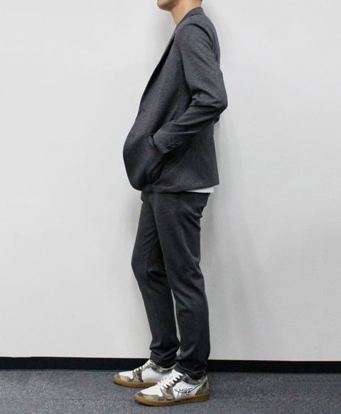 STYLE NO. 704
