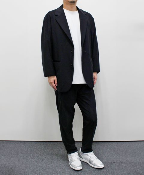 STYLE NO. 556