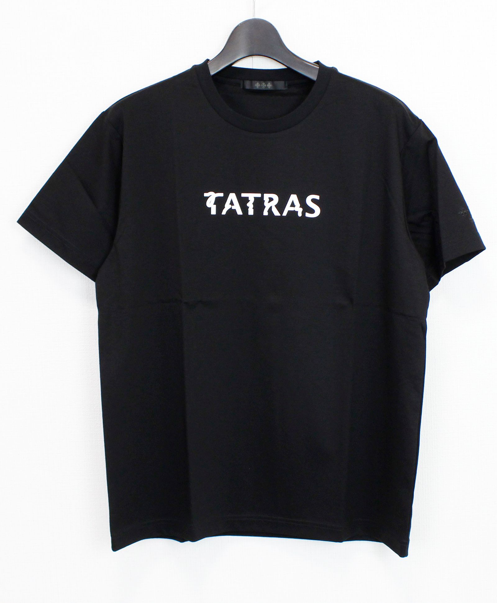【TATRAS】タトラス トニオ トップス TATRAS/タトラス】NUNKI/ヌンキ トップス｜メンズファッション