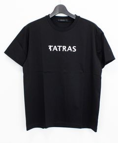 Tシャツ / POZZALLO / ポッザッロ [MJXA0174083588]