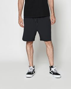 ☆先行予約☆ ベンチレーションショーツ /  Ventilation Shorts / BLACK【PT2603】
