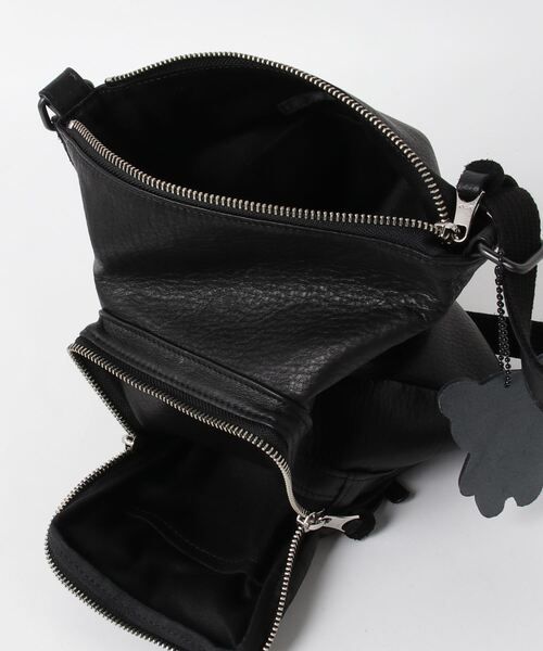 【DECADE】Cow Leather Back Pack Ruck 防水レザー 28055595B_b_10_215.jpg