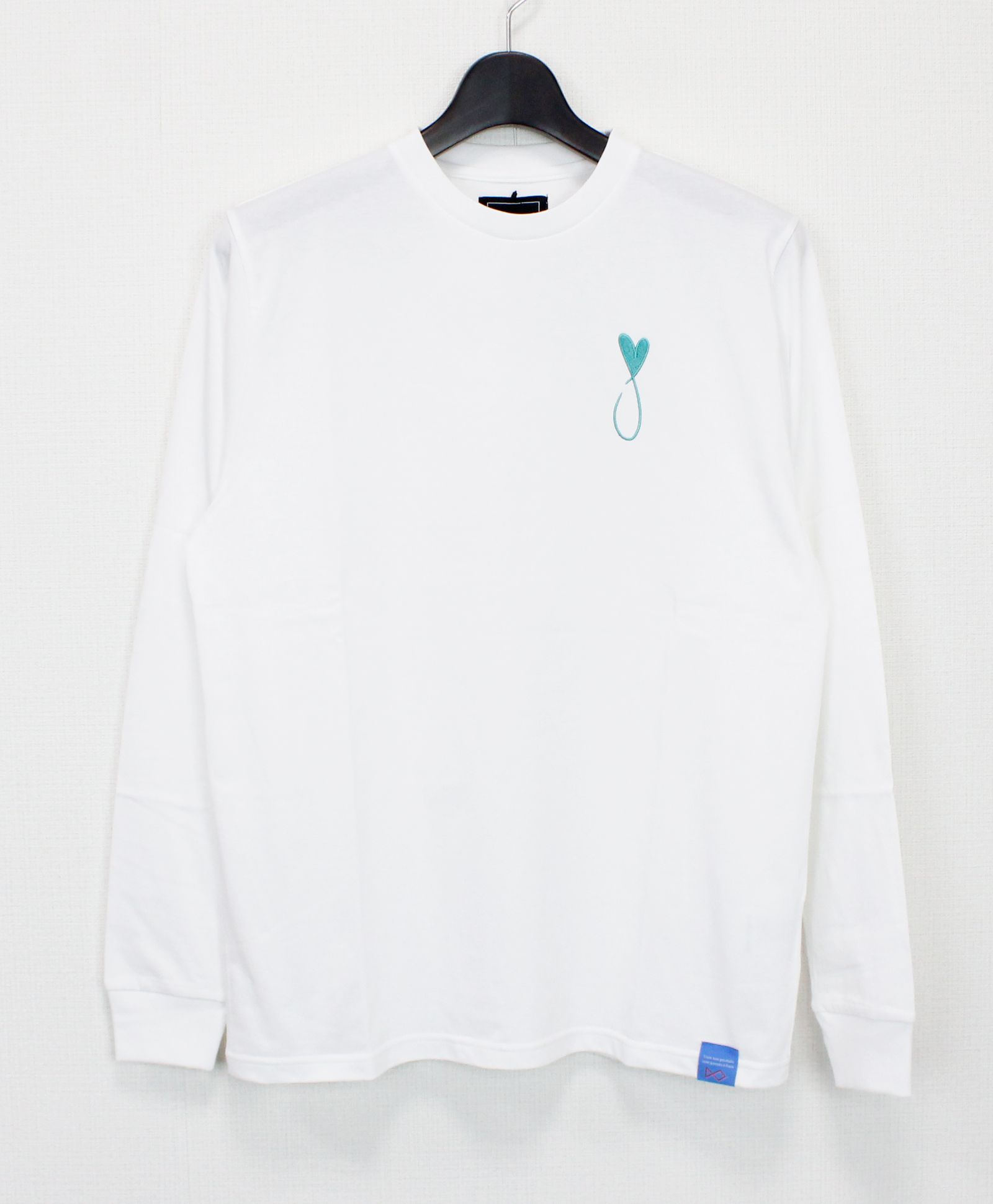 経典 PARIS HONORE MAISON - 正規通販『femt』 | メゾンオノレパリス トップス