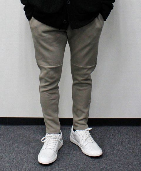 STYLE NO. 613