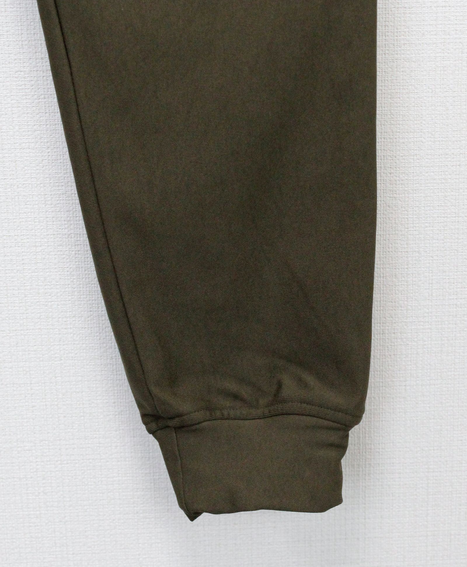 ⭐︎femt LIMITED⭐︎ HEAT PERFORMA Biker Pants / ヒートパフォーマバイカーパンツ / KHAKI 【DK2501PSP】