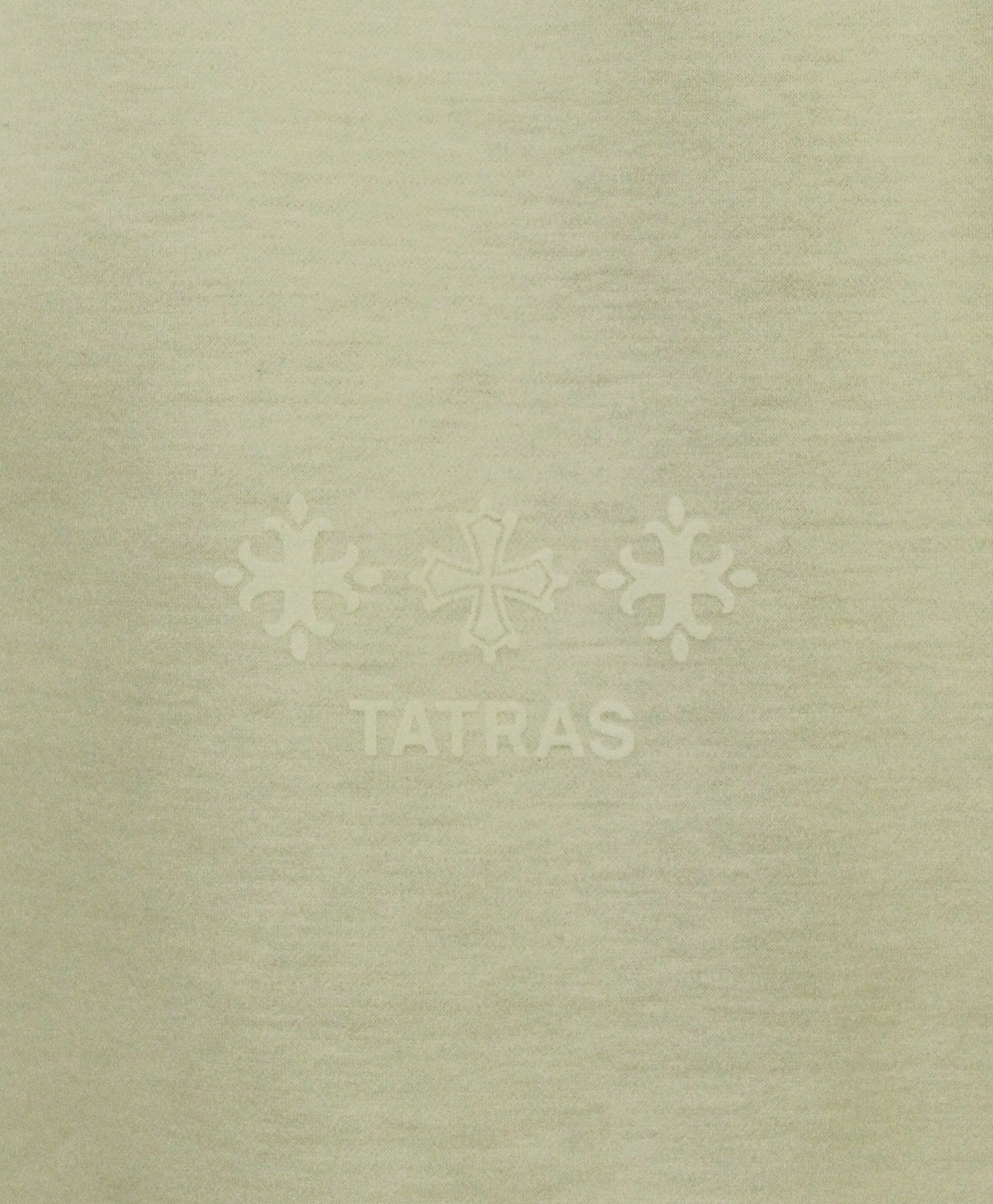 ORESTE オレステ /  Tシャツ / イエロー [MCKZ0365083588]