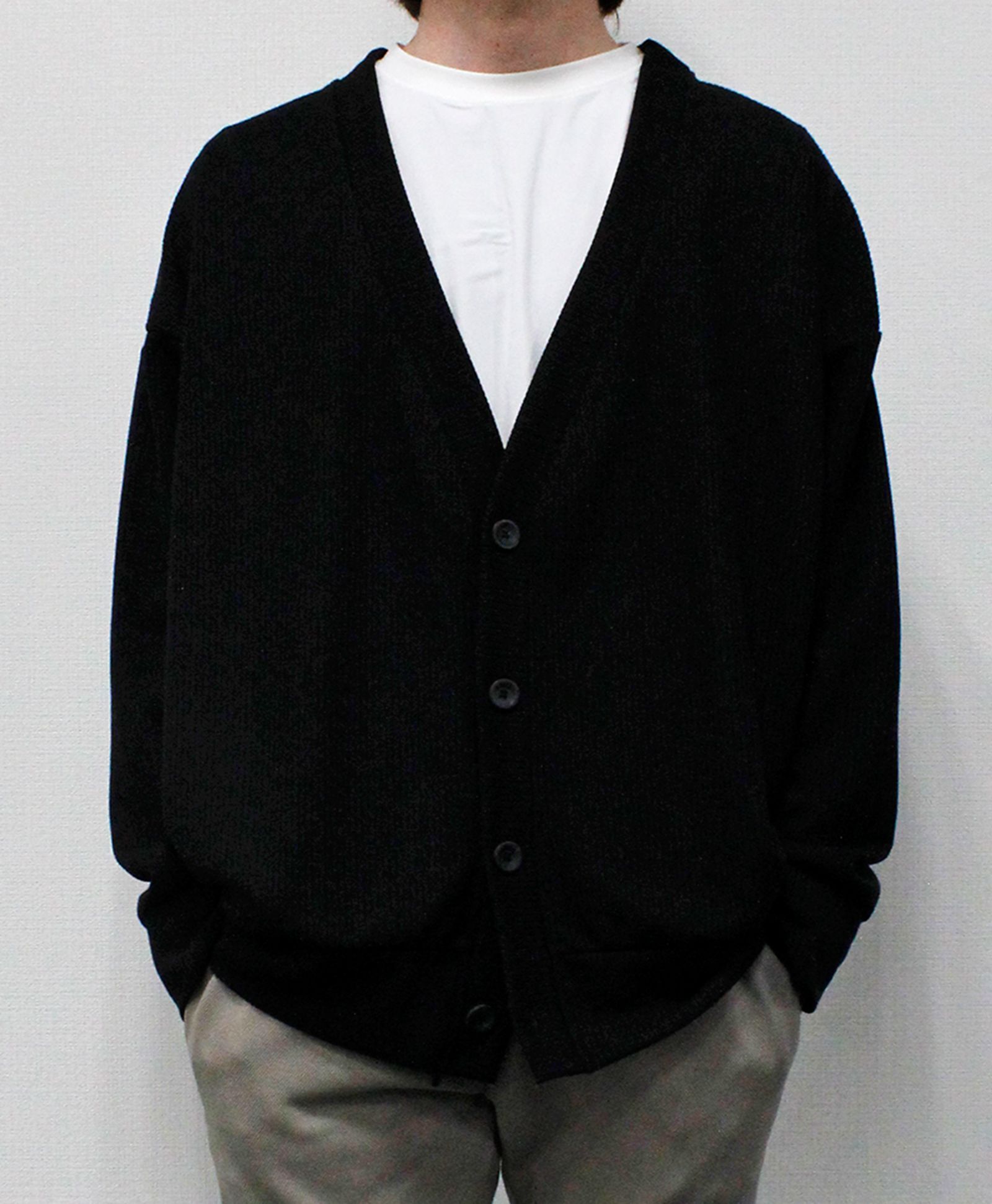 STYLE NO. 613