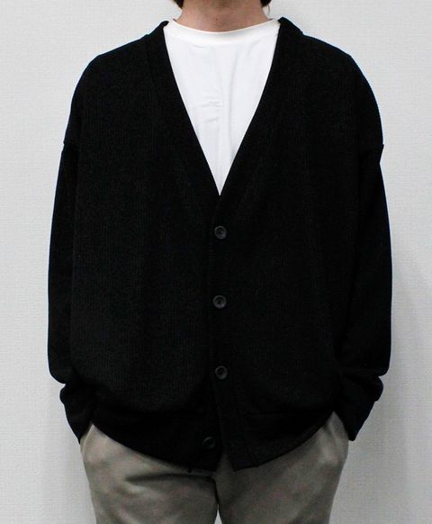 STYLE NO. 613