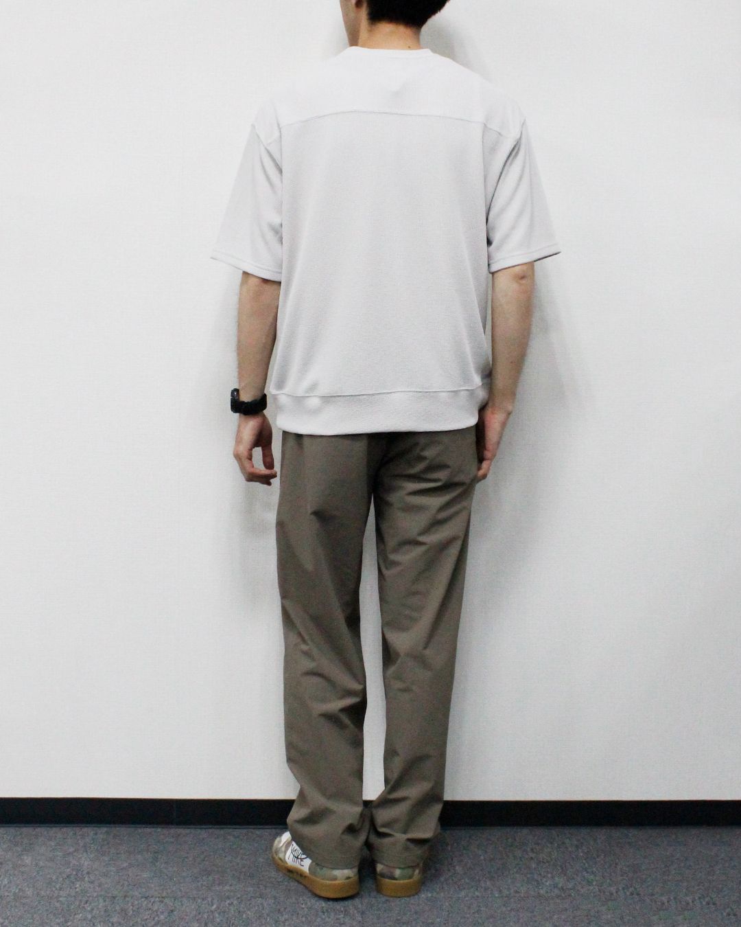 STYLE NO. 703