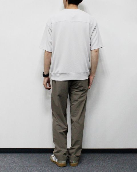 STYLE NO. 703