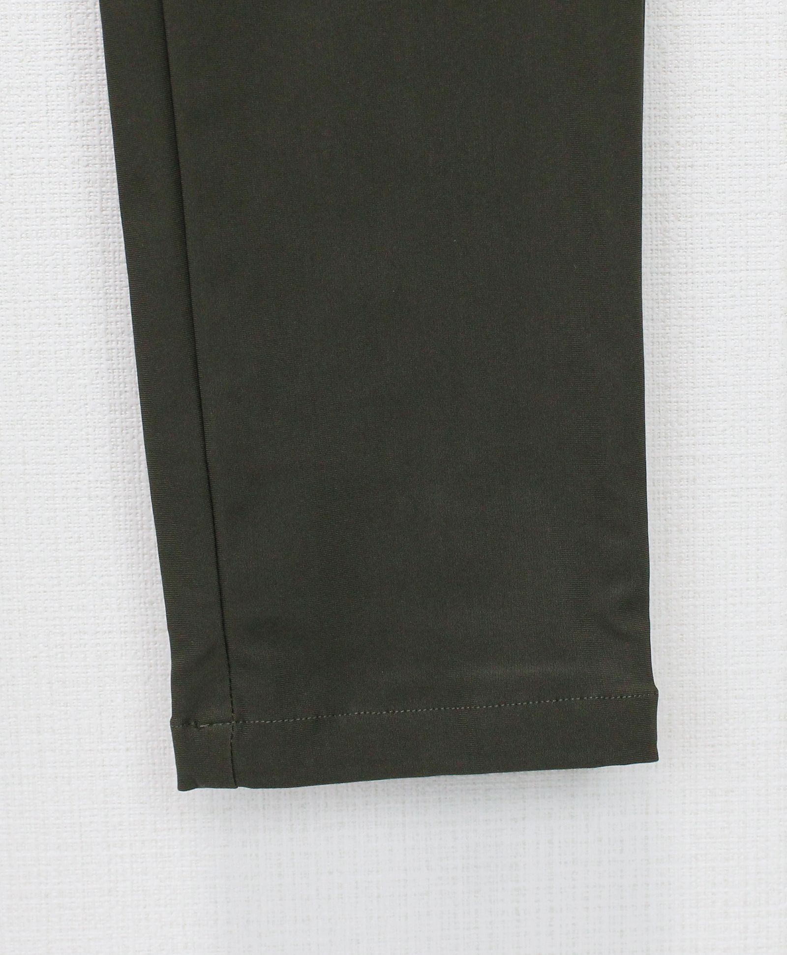 femt LIMITED / Easy Tight Pants / イージータイトパンツ / KHAKI【PT2551】