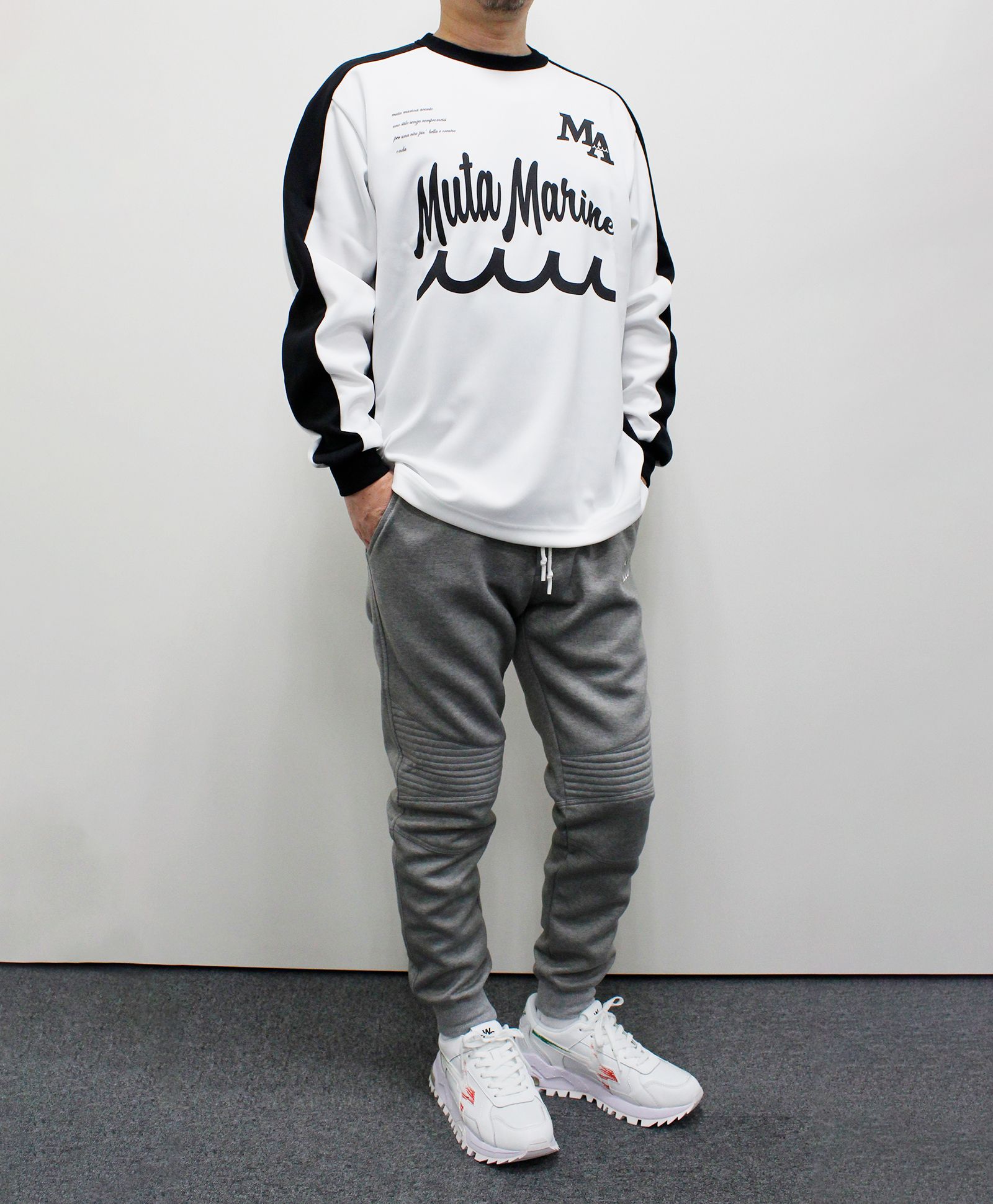 STYLE NO. 559